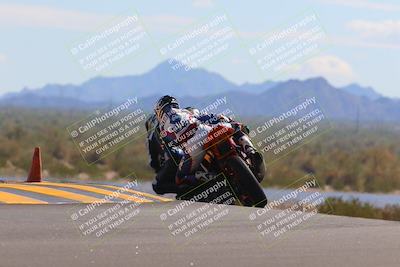 media/Oct-09-2022-SoCal Trackdays (Sun) [[95640aeeb6]]/Turn 9 Backside (120pm)/